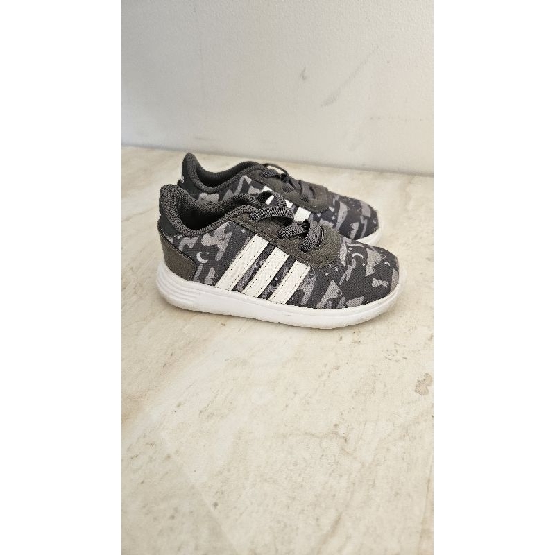 Adidas Anak (Preloved)