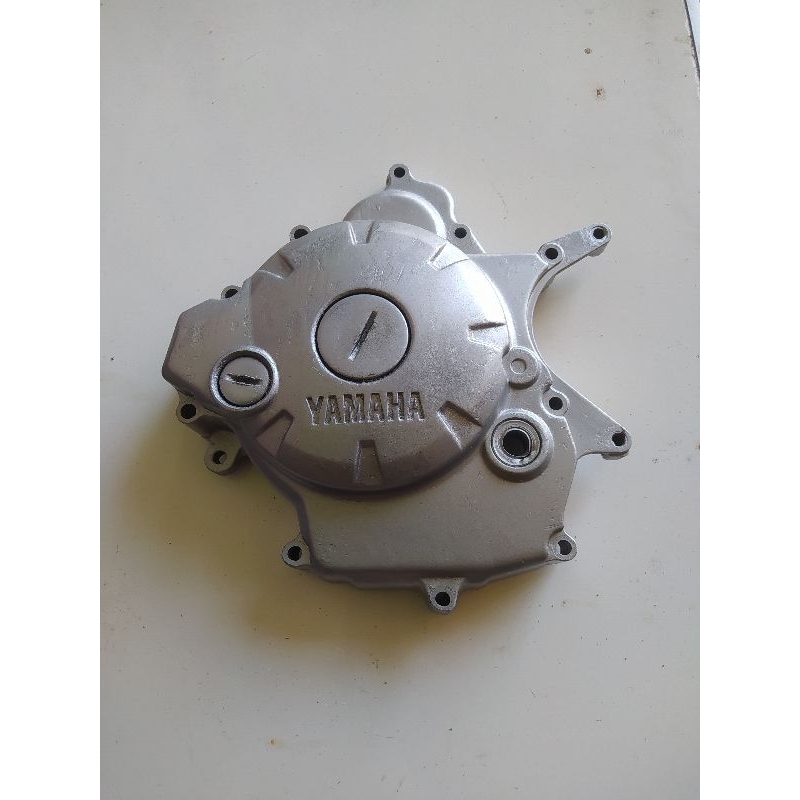 blok magnet blok kiri yamaha jupiter mx old jupiter mx lama