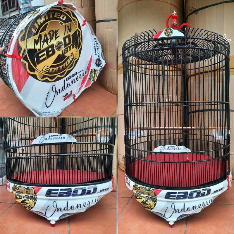 ebod jaya decal limited mewah ebod jaya Indonesia