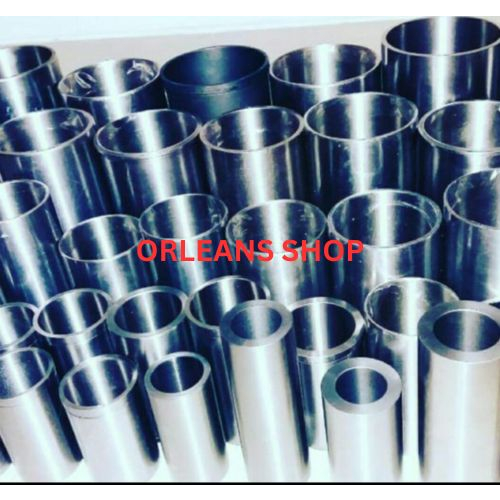 Maestro/ Cielo/ CRV 2.0 (F20A)/ Galant/ Grandia Cylinder Liner Boring