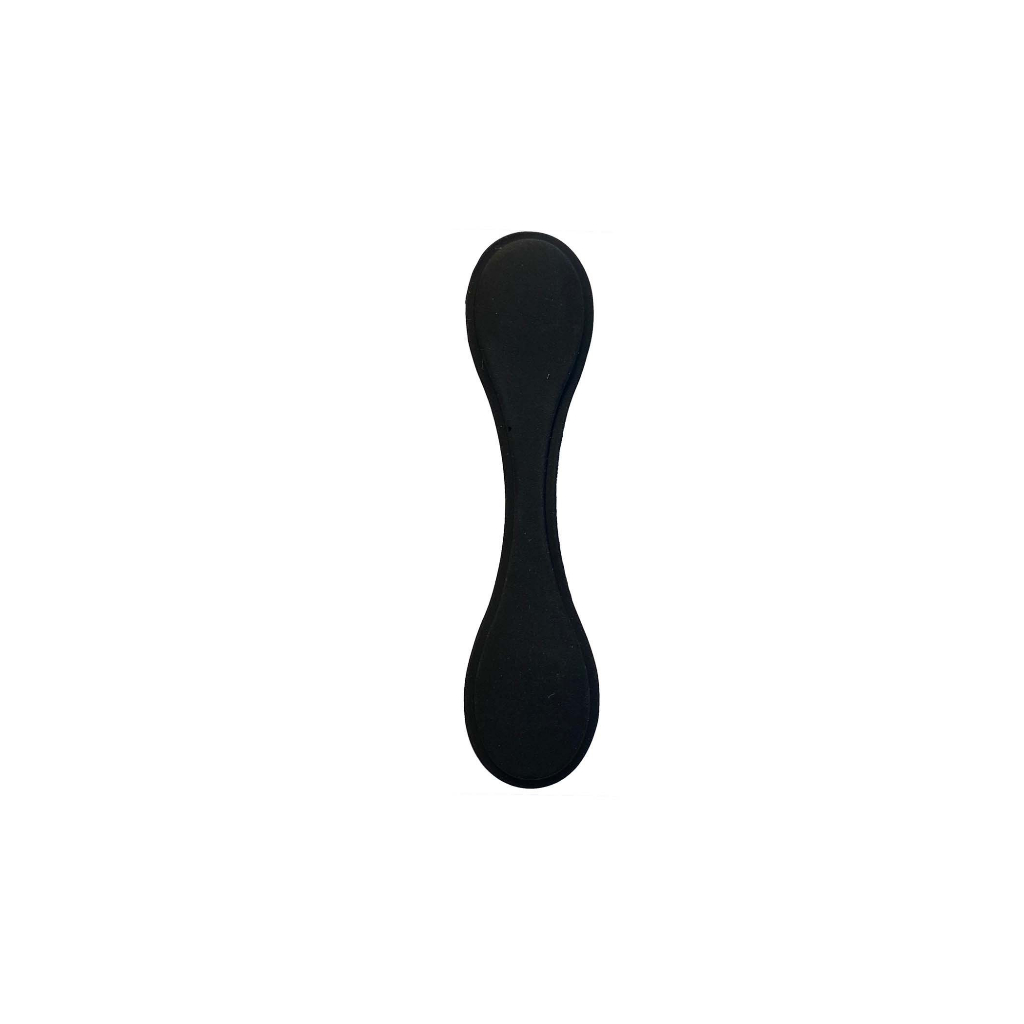 

Oliblock Magnetic OliClip Small Matte Black
