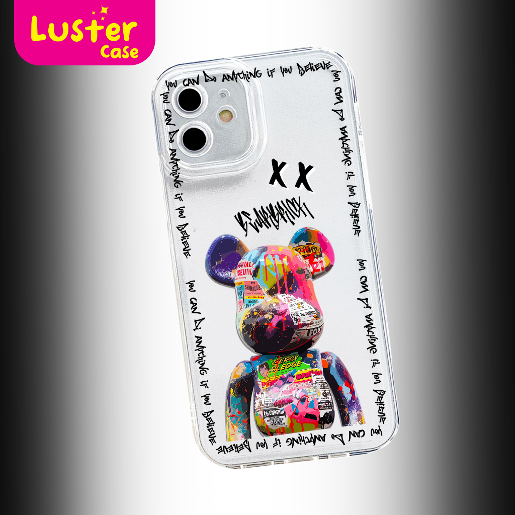 Case INFINIX SMART 6 PLUS 5 6 RAM 3 RAM 2 6 HD 4 7 NOTE 12 2022 NOTE 12 2023 11 11 PRO 10 8 12 VIV Z