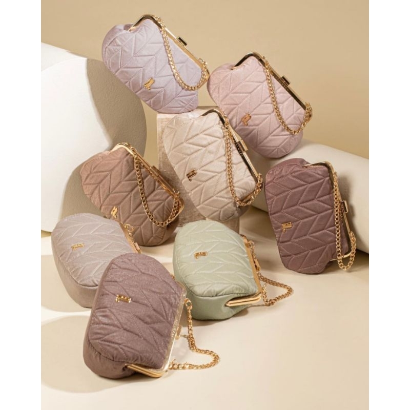 Mukena Aiyana by Heylocal.id