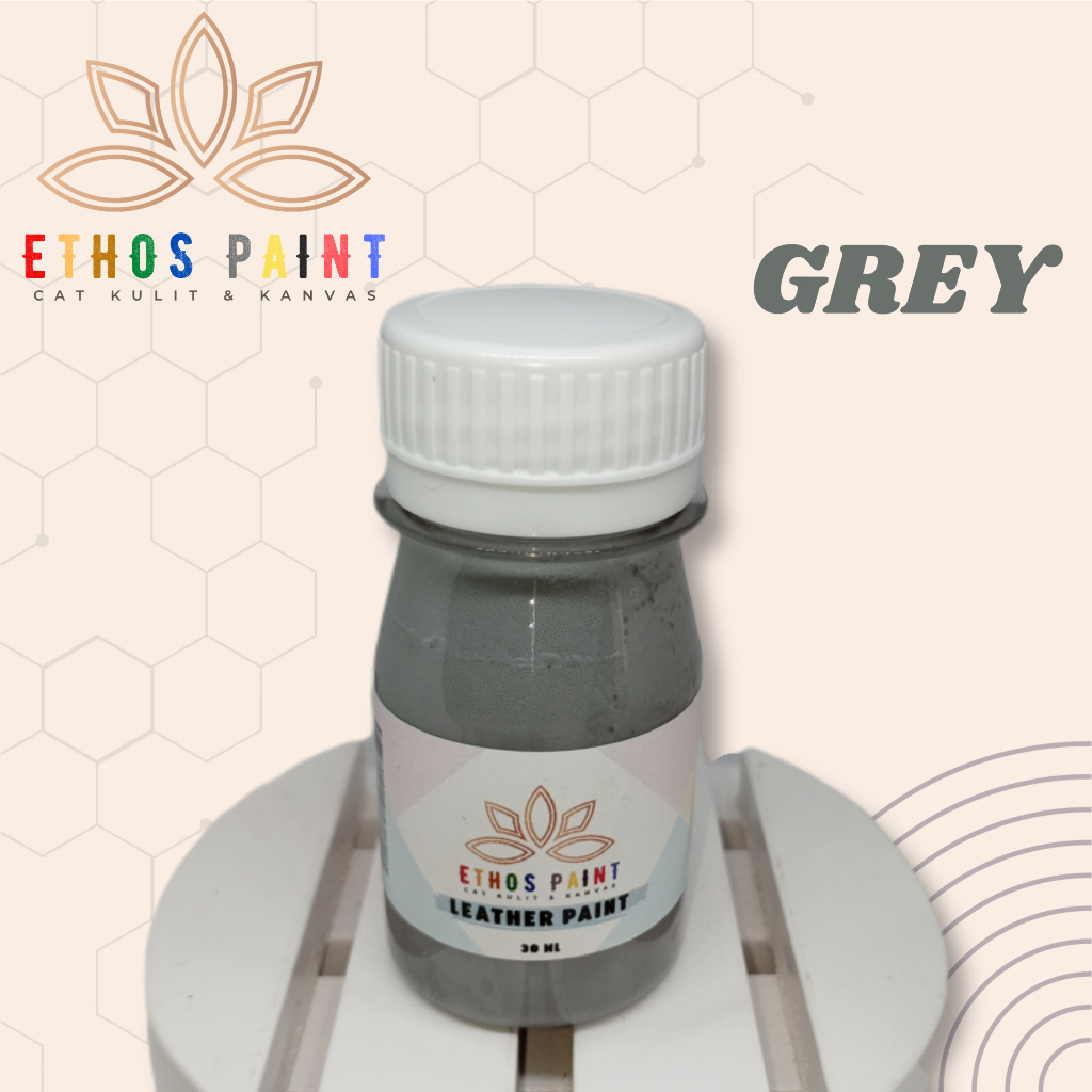 Cat Jaket/Sepatu/Tas Yang Berbahan Kulit,Canvas,Sintetis,Kain,Suede.