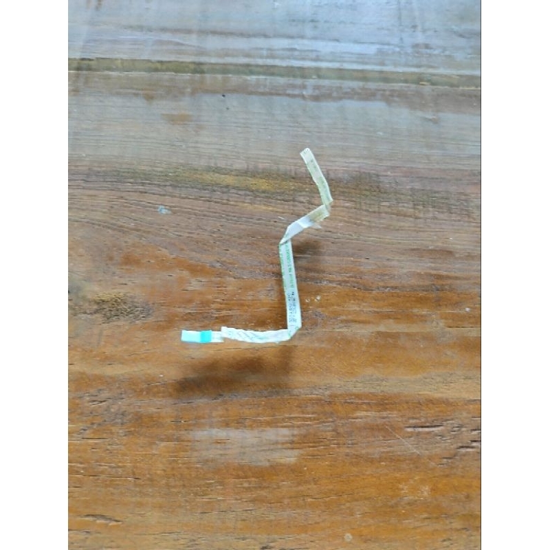 fleksibel touchpad dell e6440