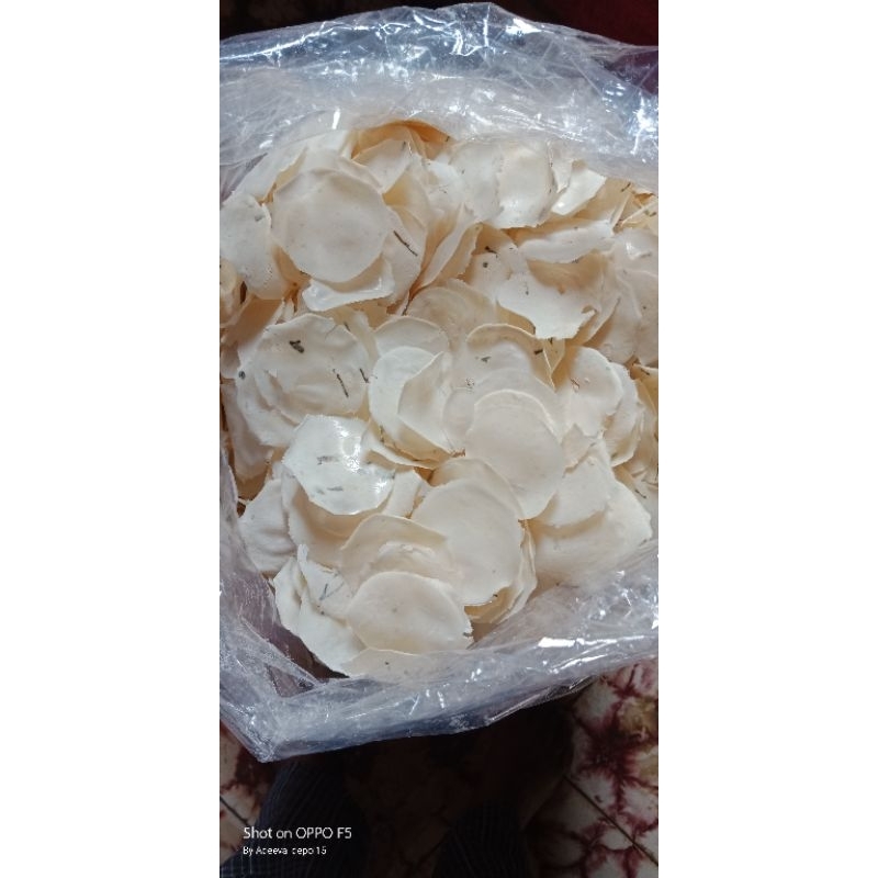 

opak koin asli wonosobo