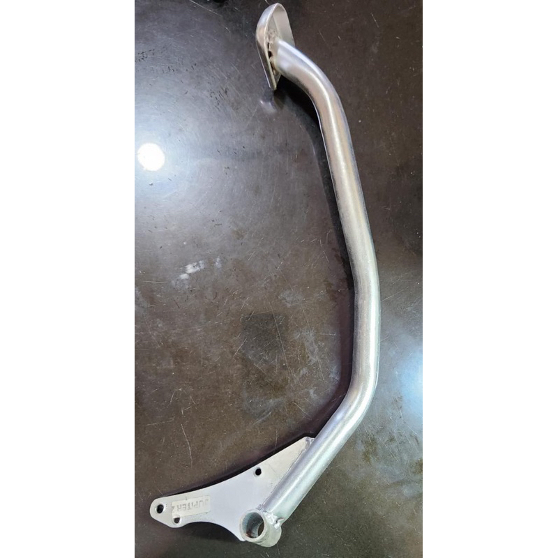 [eceran per pcs] pedal rem RSR tipis (all)