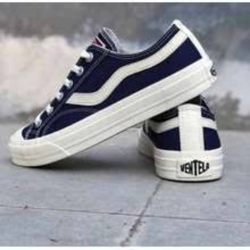 sepatu.model.terbaru.ventela.clasix.cewek.dan.cowok.sepatu.ventela.cocok.buat.sekolah.kerja.dan.libu