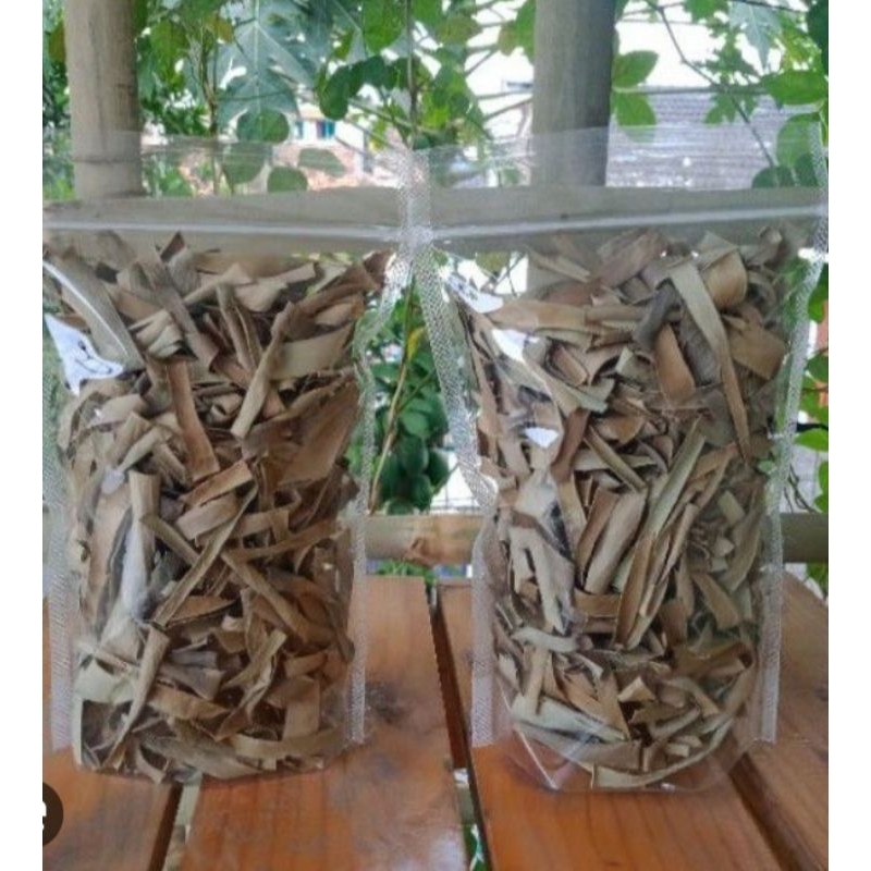 

KARET KEBO KERING OBAT HERBAL SEMBUHKAN STRUKE,MAGH,DAN PENYAKIT KULIT