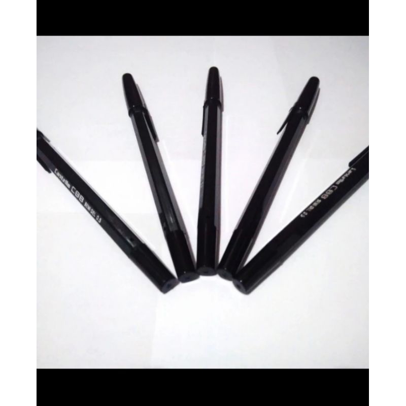 

pulpen bolpen standard castello c88 per pcs