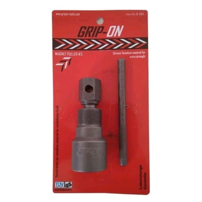 Kunci treker magnet beat supra grand smash scoopy kunci treker magnet no 4