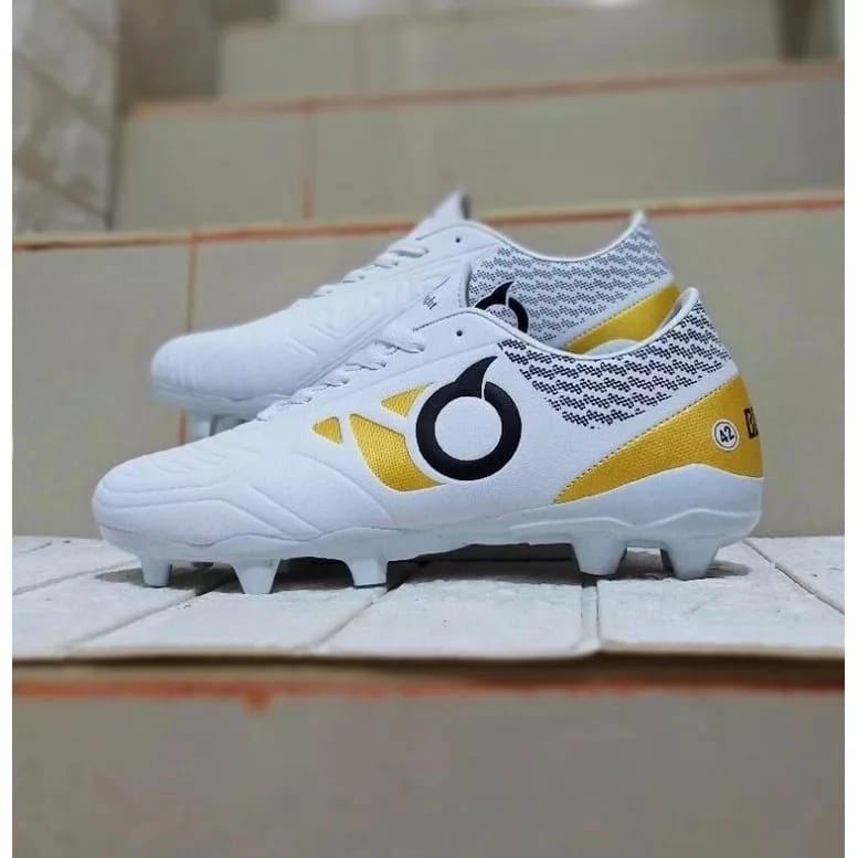 SEPATU BOLA ORTUS FORTE GRADE ORI