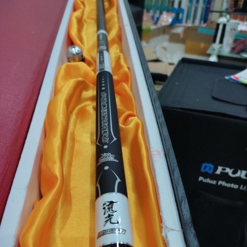 muzhimu/zztpy Connector 450