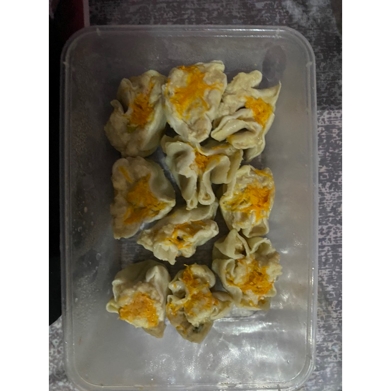 

Dimsum Ayam Udang