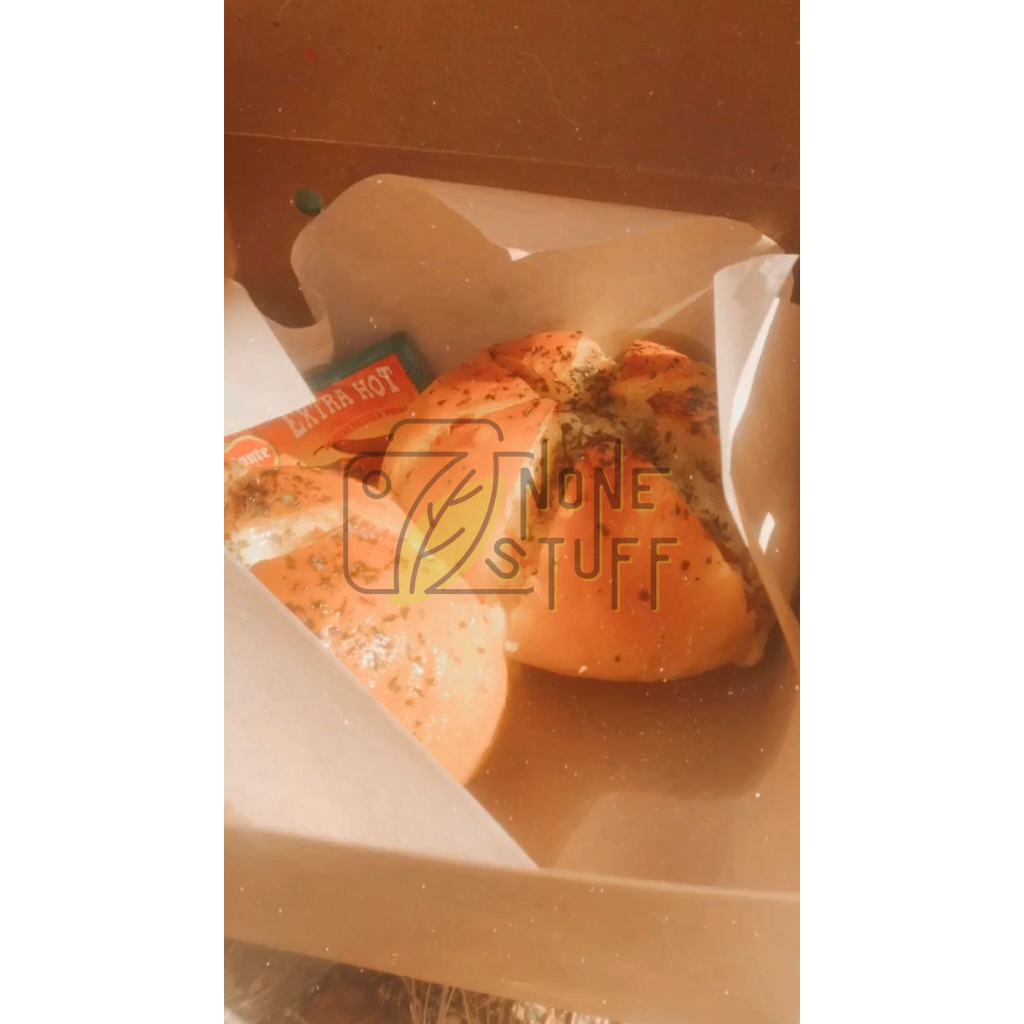 Video Produk | Video Produk Aestetik | Video Olshop Aestetik | Video Murah Aestetik | Video Produk M