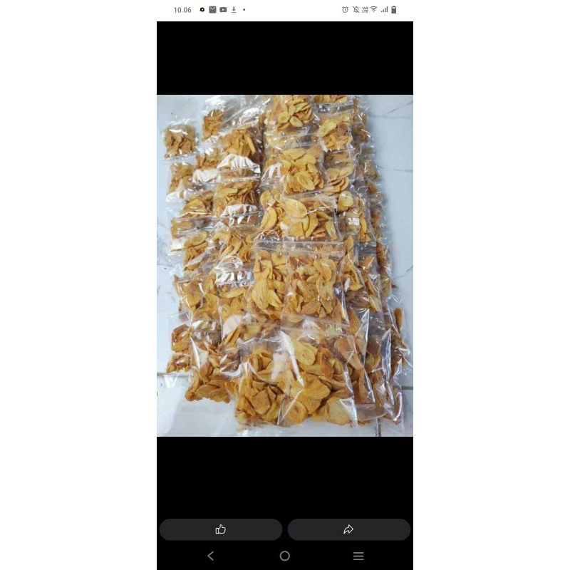 

bawang goreng
