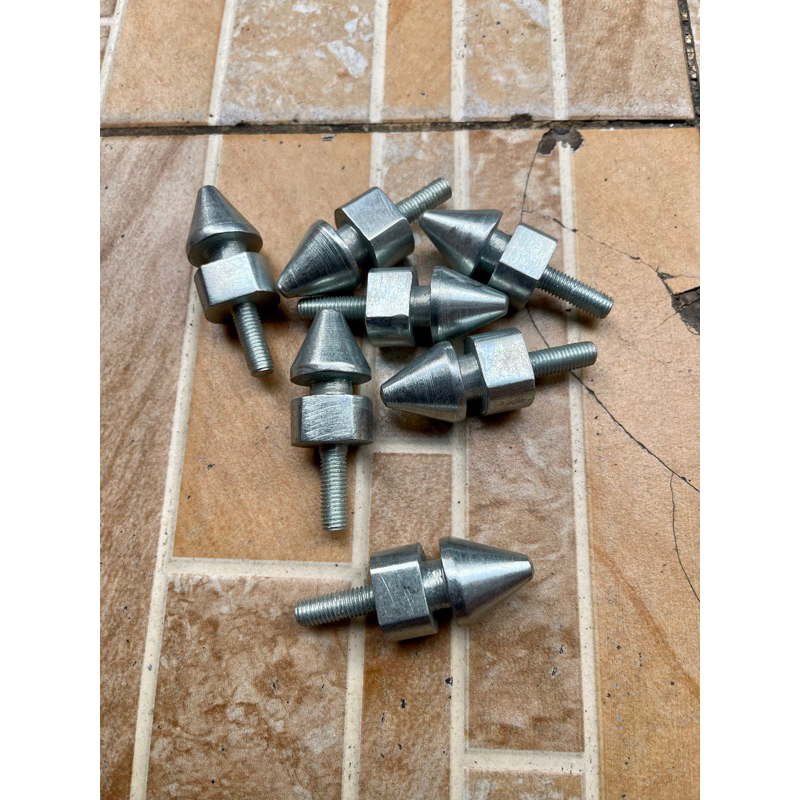 apolo jok apollo jok panjang baut 11 vespa super sprint vbb