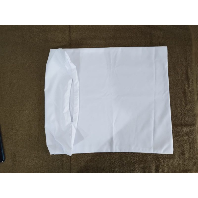 Sarung Bantal 65 x 45