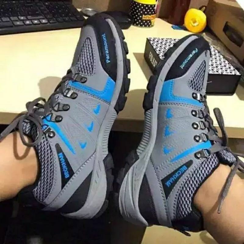 Sepatu gunung sepatu gunung pria sepatu gunung wanita sepatu wanita sepatu pria sepatu hiking sepatu