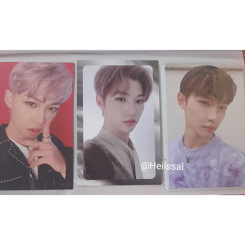 ODS FELIX GO LIVE SET