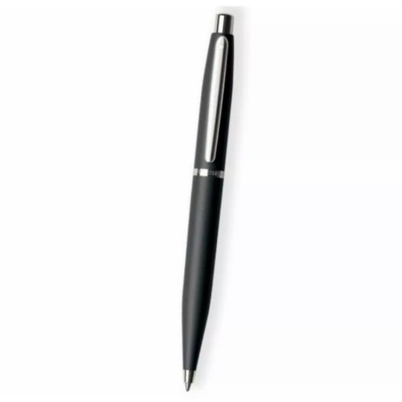 

SHEAFFER VFM MATTE BLACK 9405 BALLPOINT