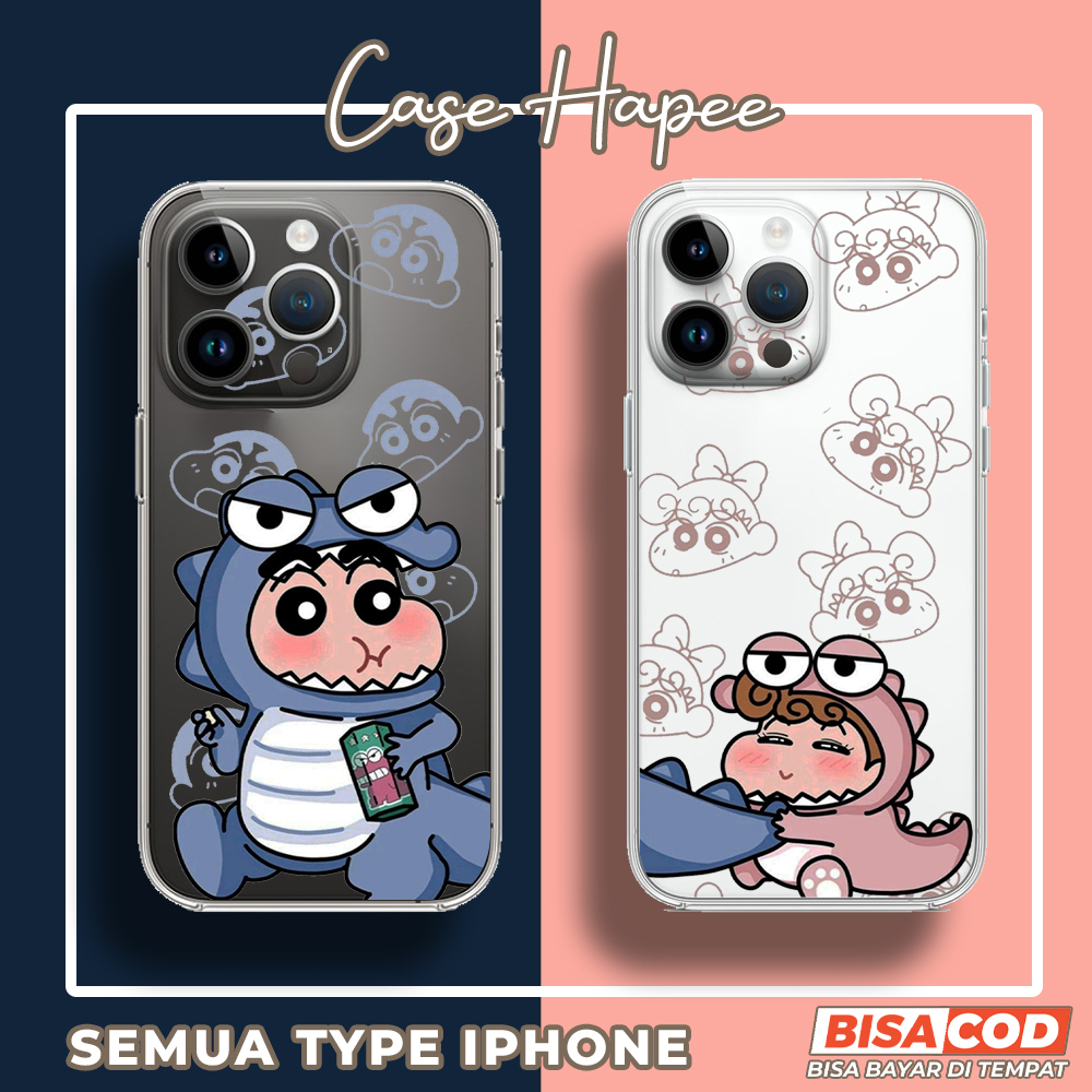 Case Iphone 6 Plus 6S Plus 7 8 7 Plus 8 Plus SE 2020 SE 2022 Case Hp Iphone 6+ 6S+ 7 8 7+ 8+ SE 2020