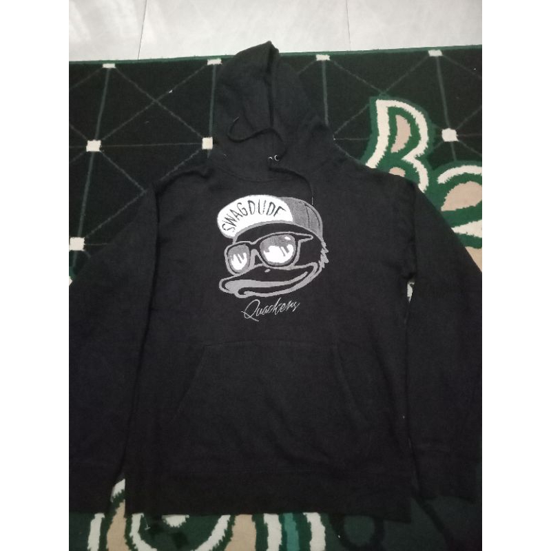 Hodie B One Soul