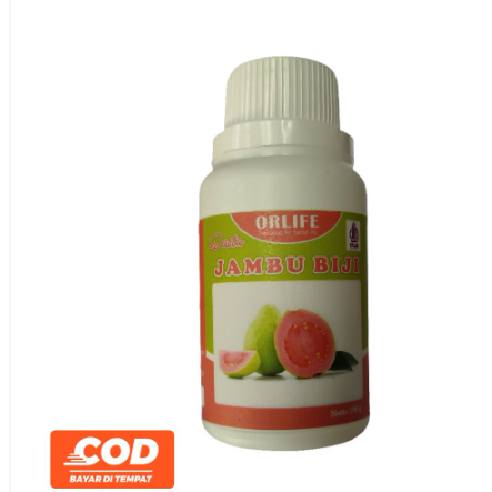 

HOT JAMBU PERISA PASTA MAKANAN 100GRAM ORLIFE / Perisa Makanan Perasa Minuman