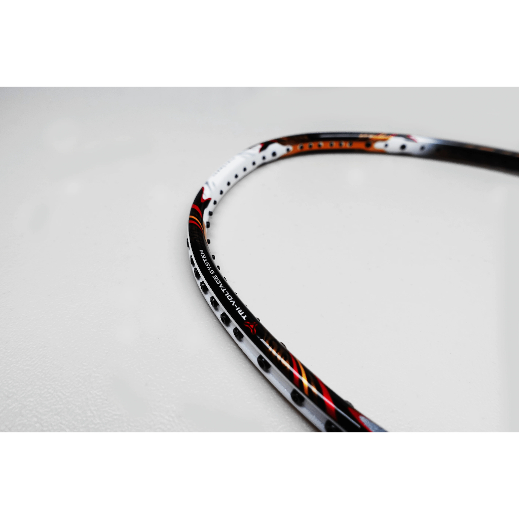 Raket Badminton Yonex Voltric 80