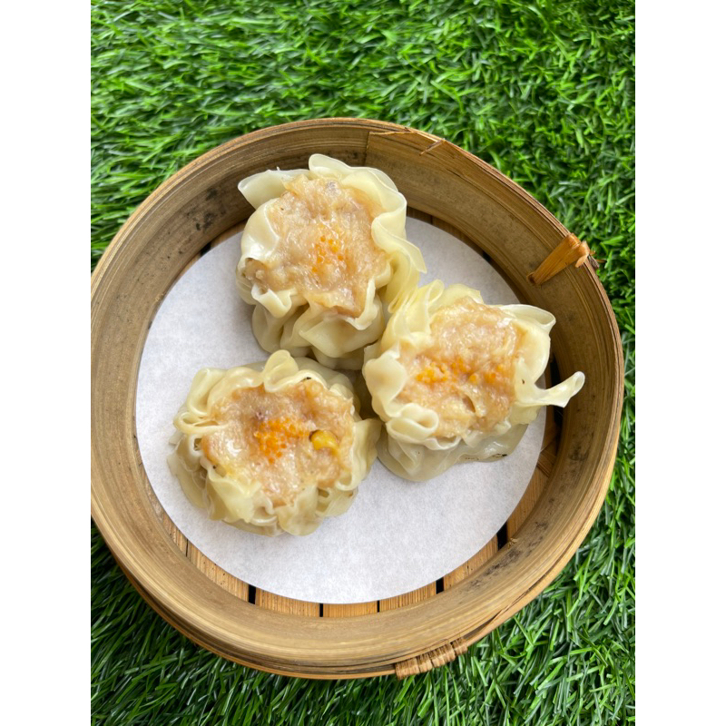 

DIMSUM-SYOMAY AYAM PREMIUM