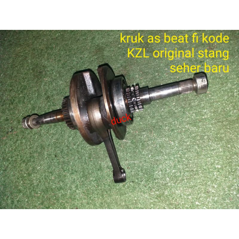 kruk as beat fi pnp beat karbu kode kzl bandul beat fi