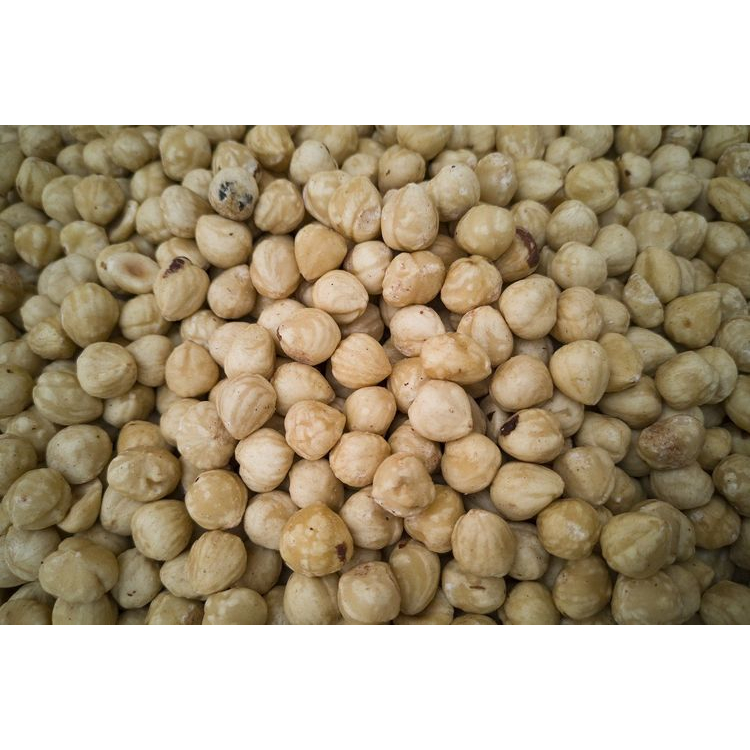 

BUMBU DAPUR KEMIRI KEMASAN 50GR