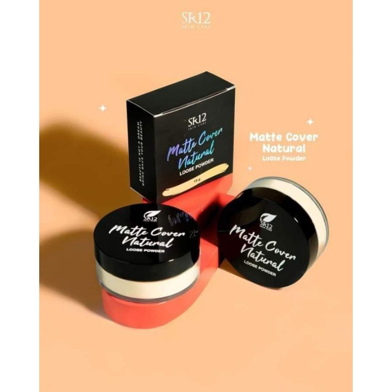 BEDAK TABUR SR12