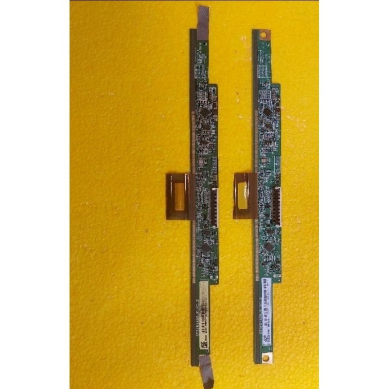 TCON PANEL TV LED SAMSUNG UA 32T4500-32T4300-32T4500AK-32T4300AK