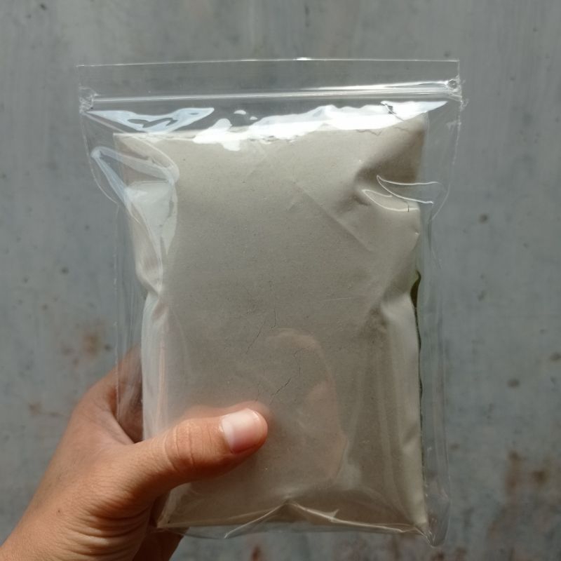 

Gulali Tepung Rambut Nenek Lembut Dan Awet