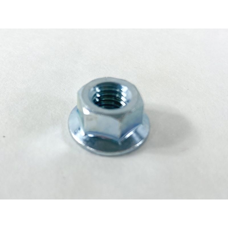 Mur Knalpot KLX 140 Original