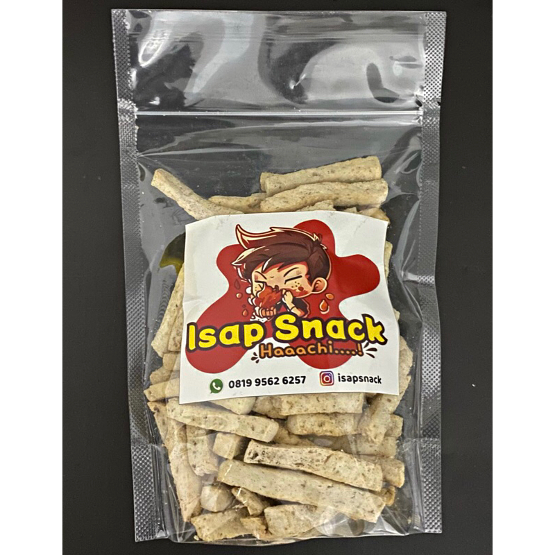 

BASRENG ISAP ORIGINAL