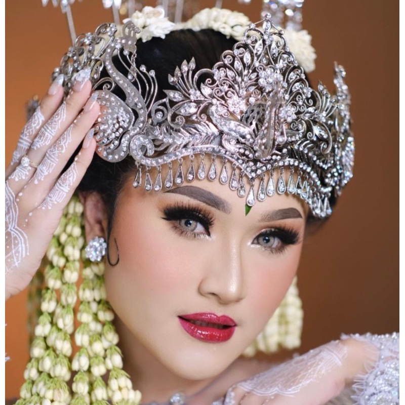 SIGER PHONIEX  KUALITAS  PREMIUM / SIGER SUNDA / SIGER MERAK