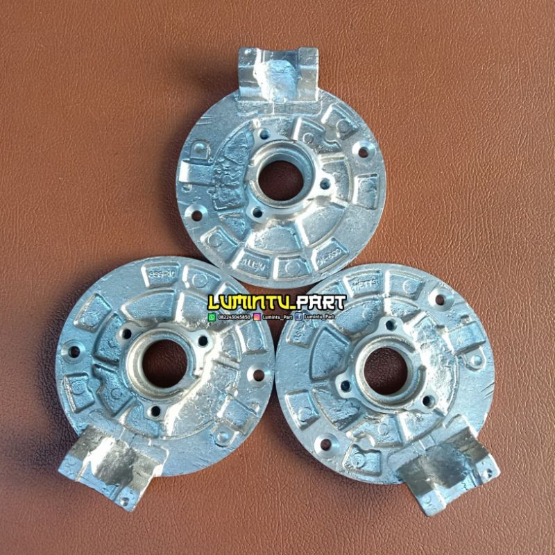 Lepek spul C-series pnp pengapian Mio lepek spul grand lepek spul win pengapian mio