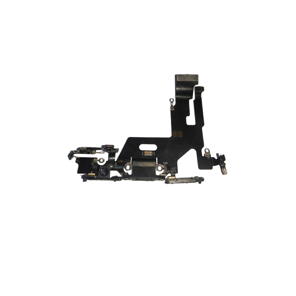 Flixible Cas Original Iphone 11