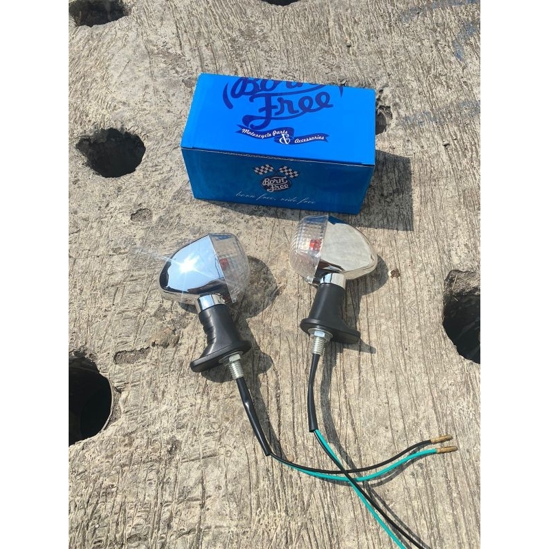 Sein ninja r ss sen riting ninja ss r riting ninja ss r