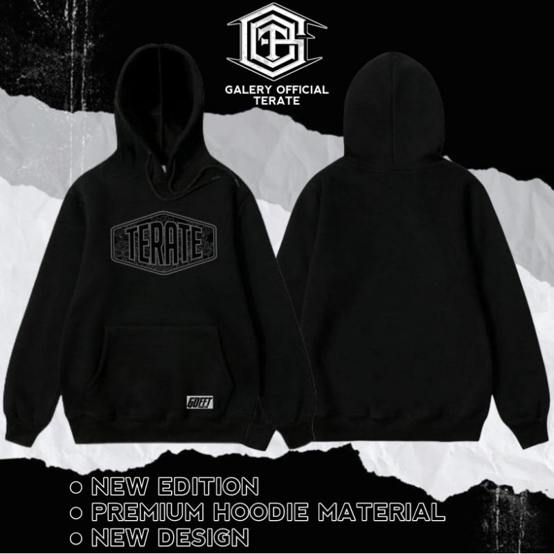 HODIE TERATE HODIE PSHT HODIE SH HODIE TERBARU HODIE KEKINIAN HODIE TERLARIS HODIE TERMURAH HODIE DI