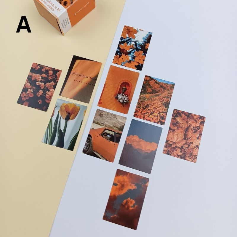 

Sticker aesthetic/ sticker journalling/ sticker scrapbooking