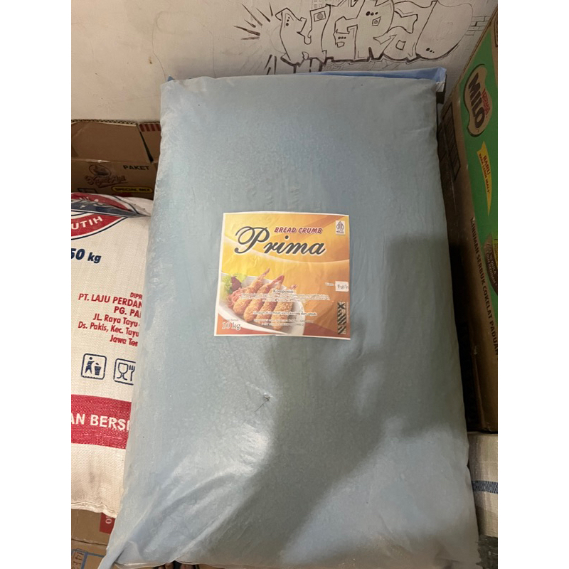 

panir oren 500gram
