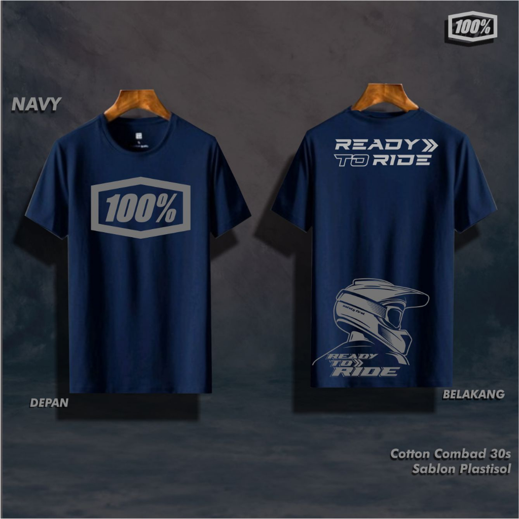 Kaos 100%/ Kaos 100% Racing/ Kaos Racing/ Kaos Motorcross/ Kaos Trail/ Kaos Grasstrack/ Kaos Grasstr