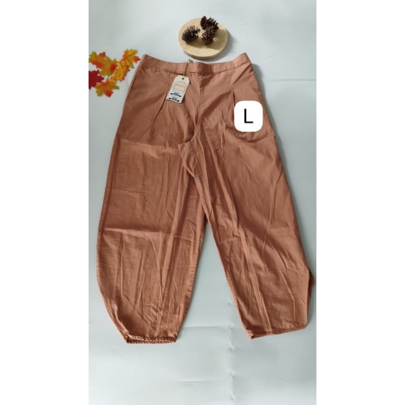 kulot Corniche LXL