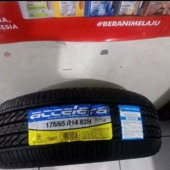 ban mobil Ring 14 calya sigra