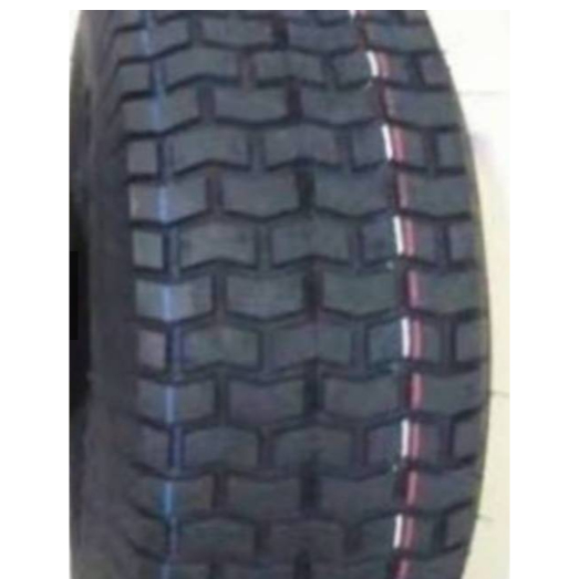 Ban atv,goped mio, gokart, ukuran 13x5.00-6 Delitire tubeless