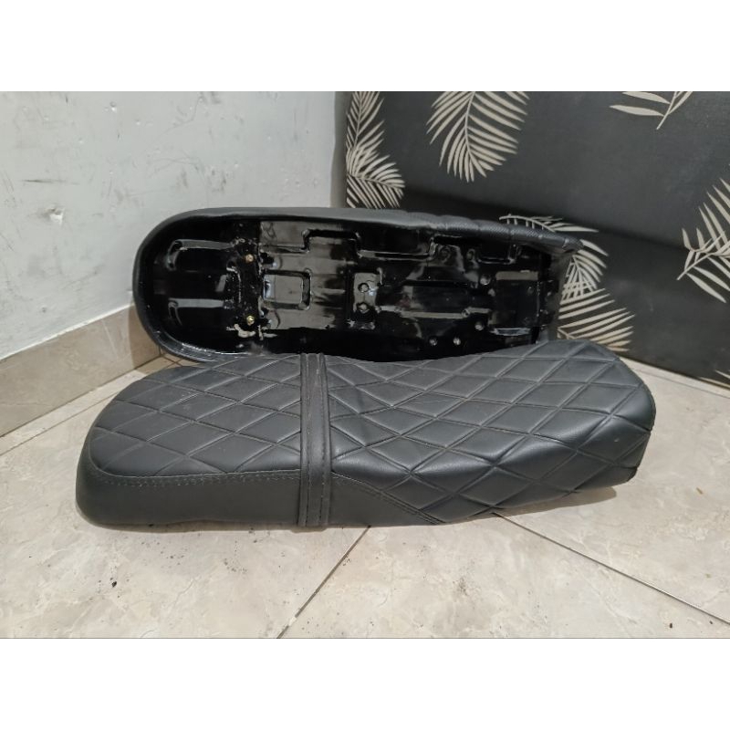 JOK JAPSTYLE XSR JOK CUSTOM XSR