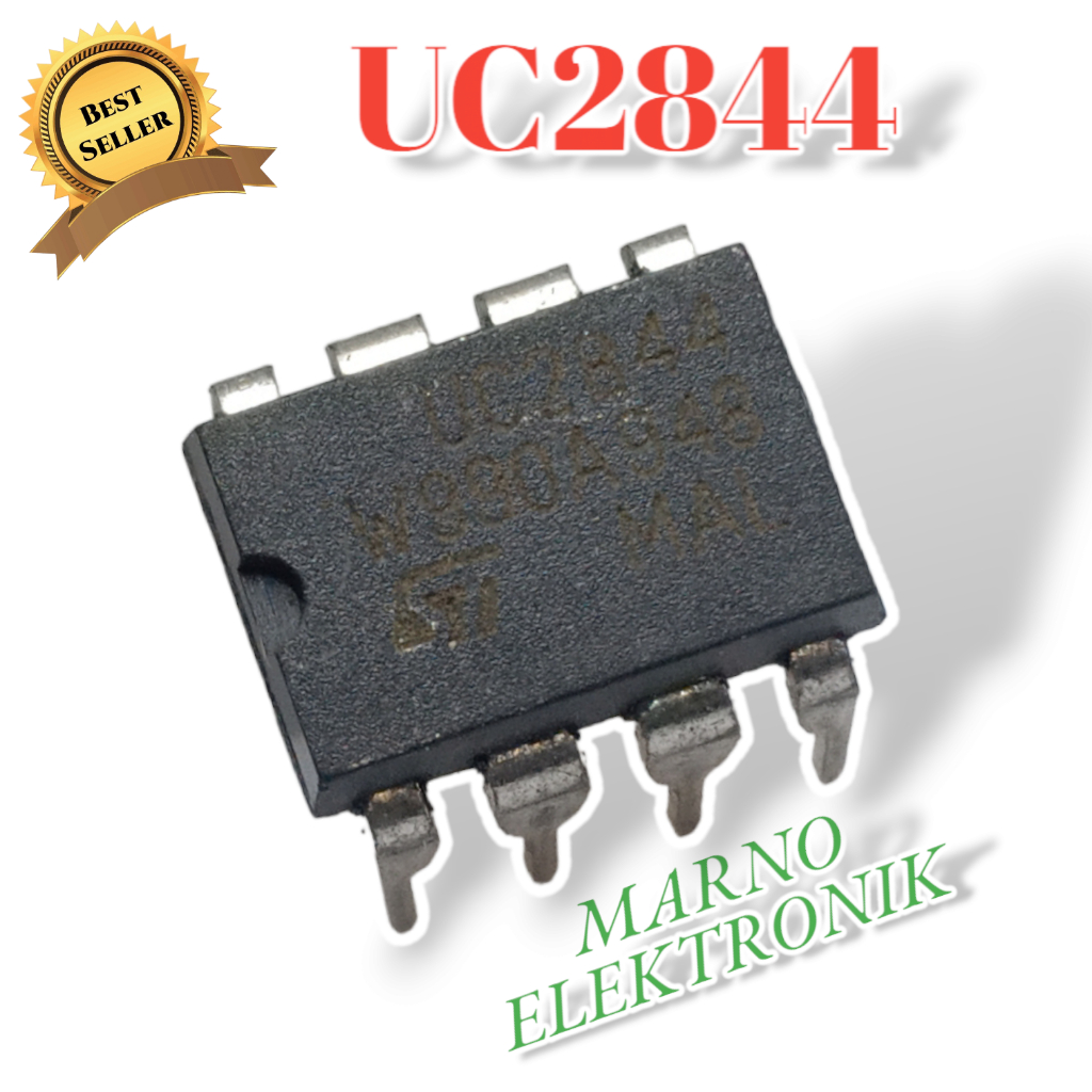 IC UC 2844 UC2844 UC 2844
